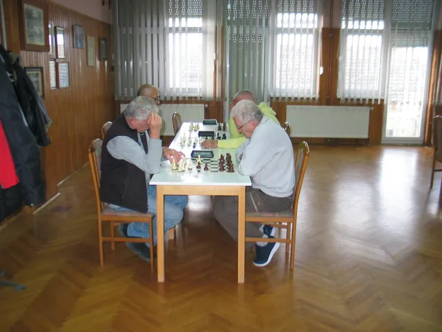sk pkc lpk novska