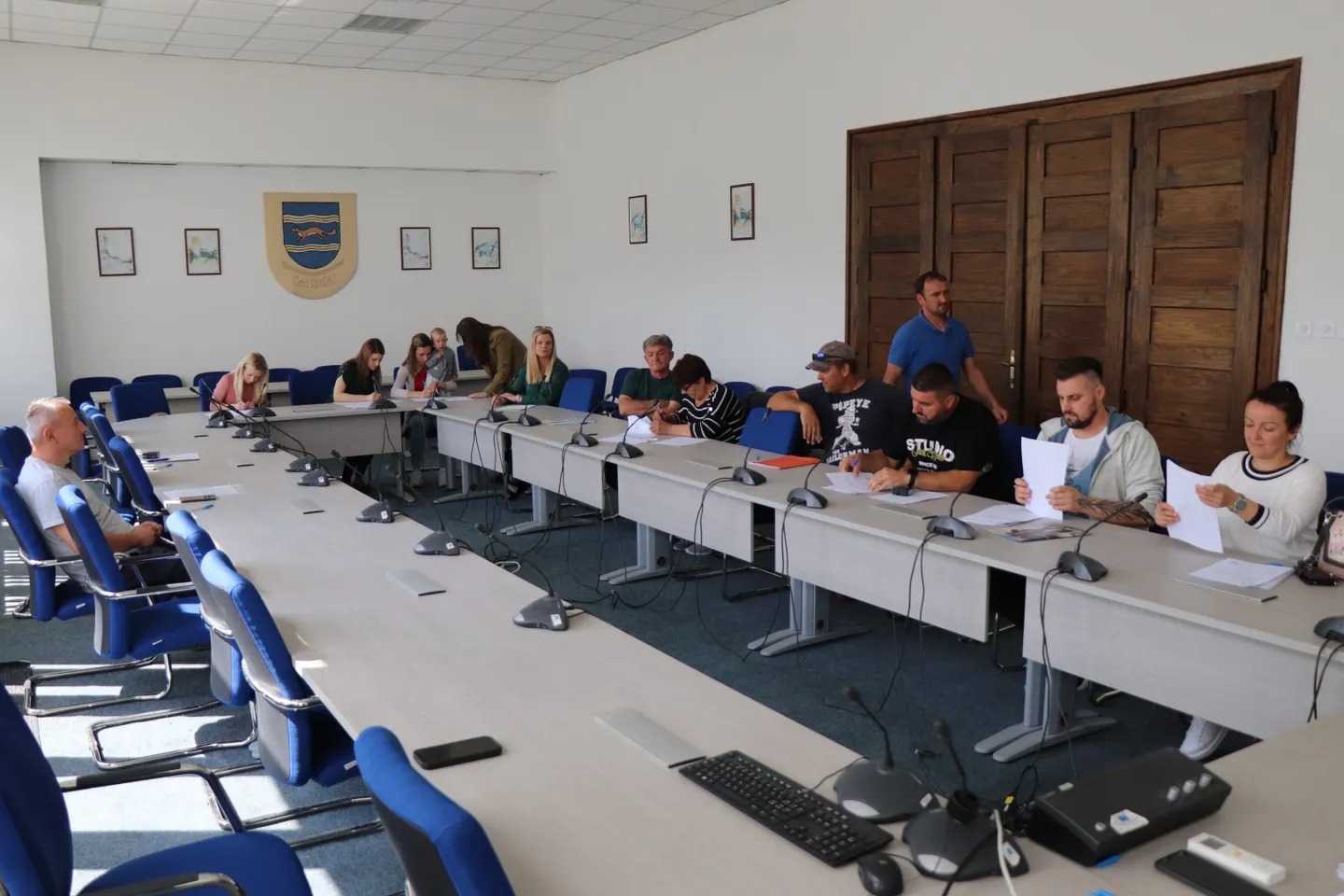 ugovori poduzetnicima prvi krug 2026