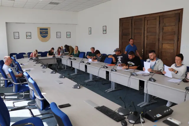 ugovori poduzetnicima prvi krug 2026