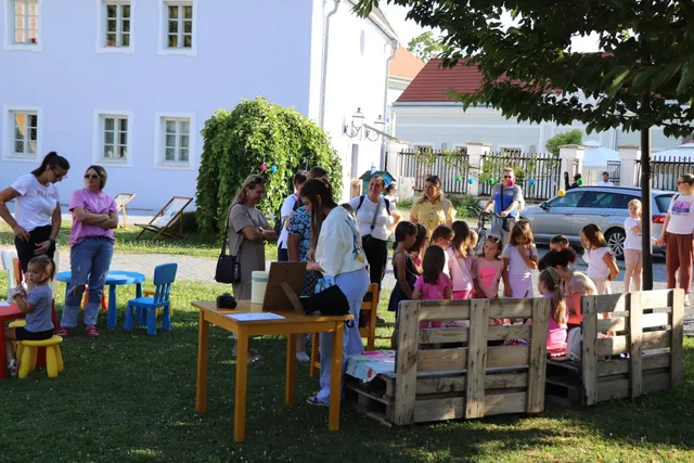 kulturni piknik 2026