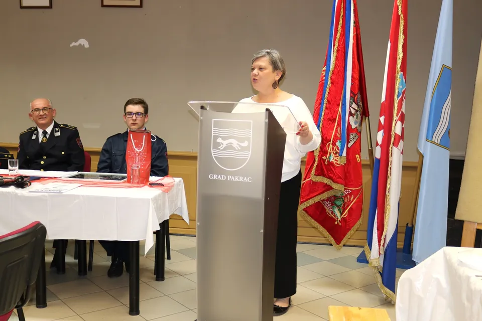 vatrogasci ana