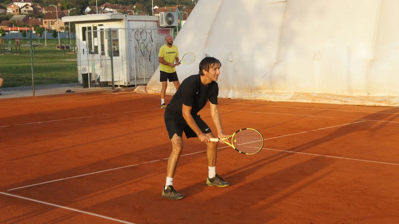 tenis naslovna