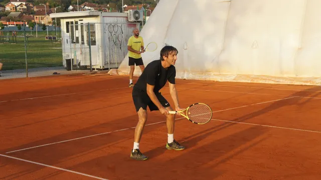 tenis naslovna