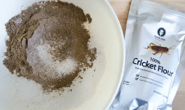 Fotografija uz članak „POSLJEDICE RATOVA Brutalno poskupljenje piva, nestašica, zatvaranje dijela kafića!!“