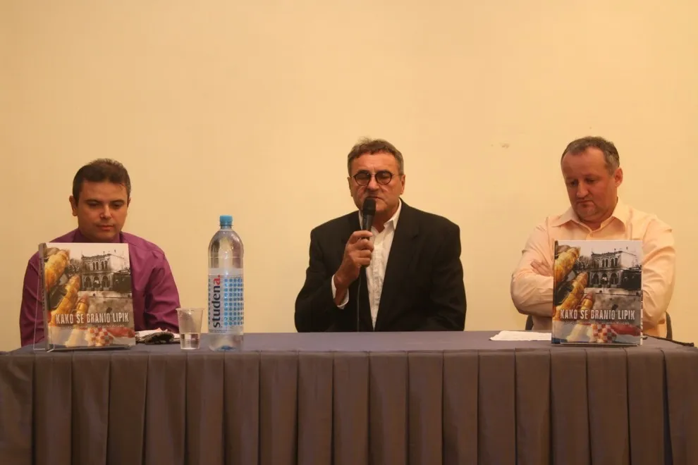 Fotografija uz članak „LAG DIJELI NOVCE POLJOPRIVREDNICIMA Ponovo nedovoljno zainteresiranih“