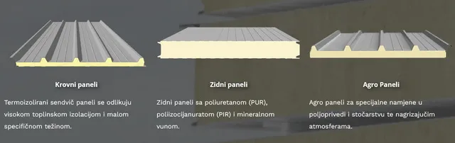 regium podnozje