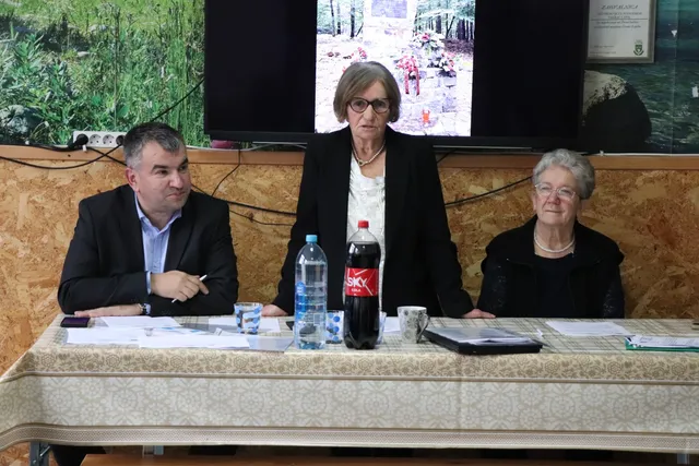 antifasisti naslovna