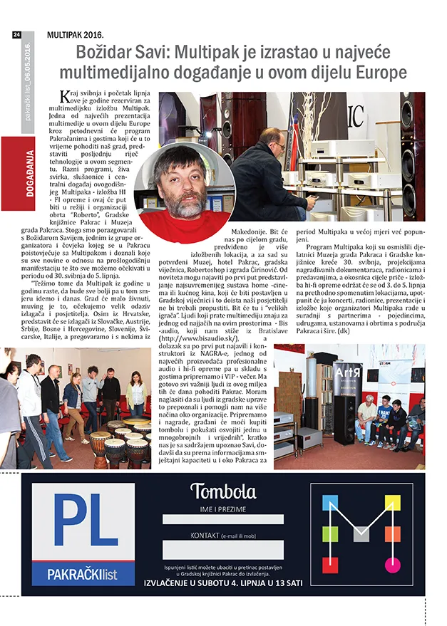 Layout 1