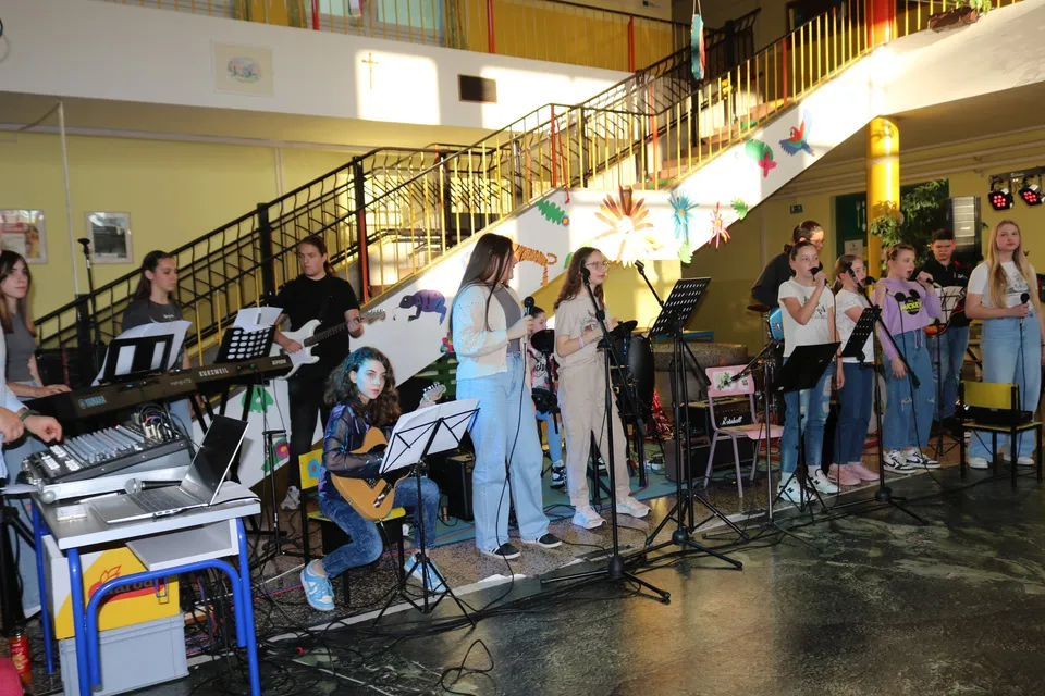 os bezimeni