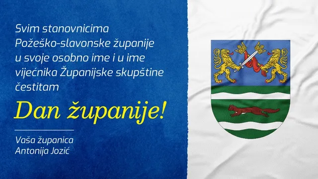 Dan zupanije 01