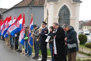 aktualnolight_elementi1772slika2
