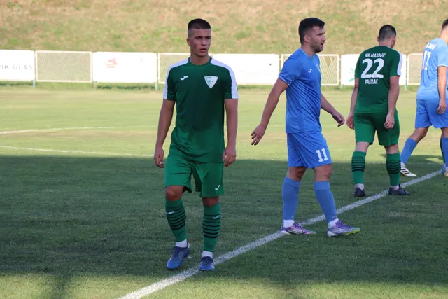 hajduk jaksic 2026