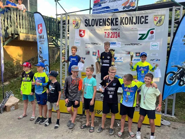 stef slovenska konjica naslovna