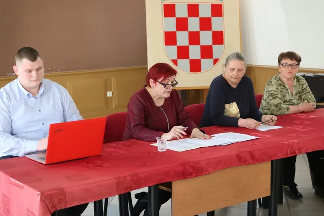 latica radmila