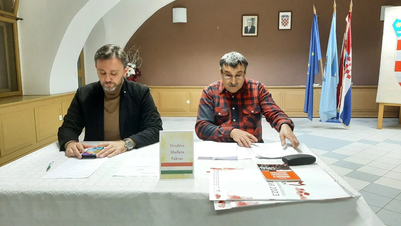 fa i matija