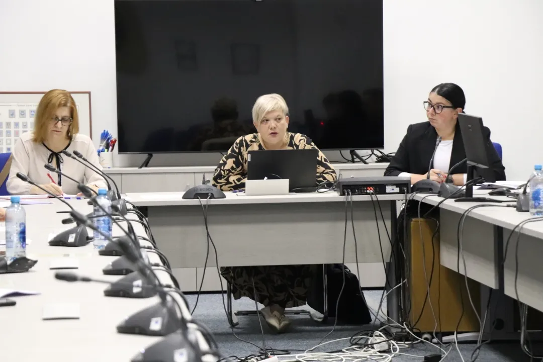 Fotografija uz članak „GRADSKO VIJEĆE Vijećnici jednoglasno usvojili točke dnevnog reda za potpore poljoprivrednicima i uvođenje gradske riznice“