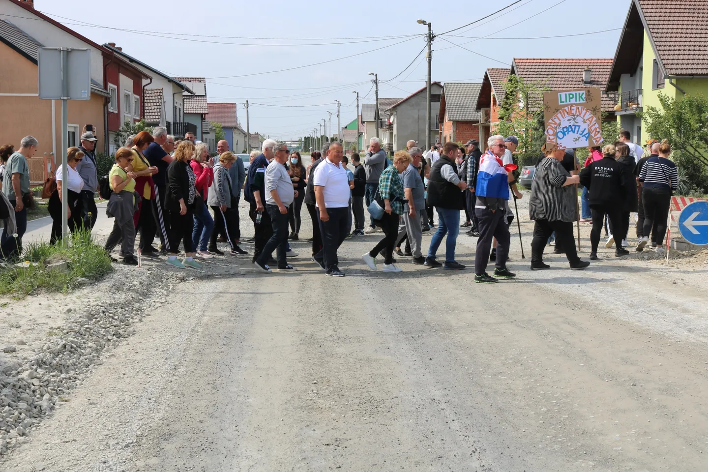 lipik cesta naslovna