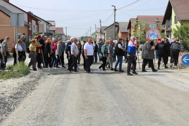 lipik cesta naslovna