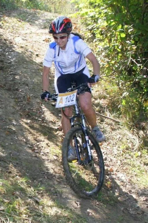 raminac 2010