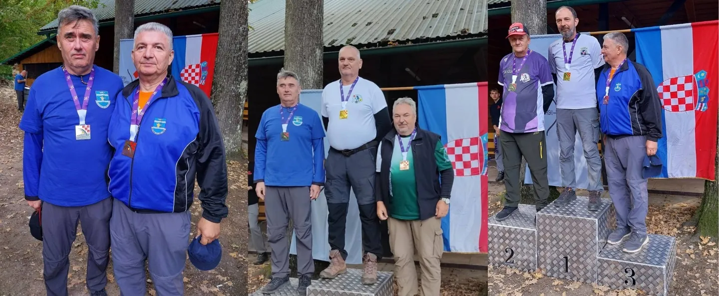 kuna naslovna bjelovar