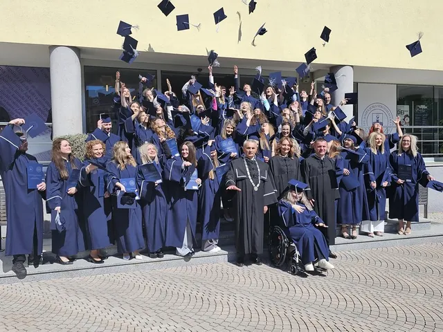 promocija