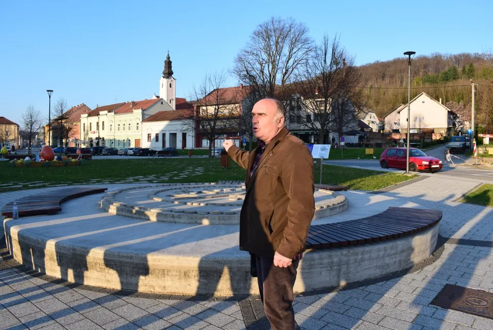 turist 3