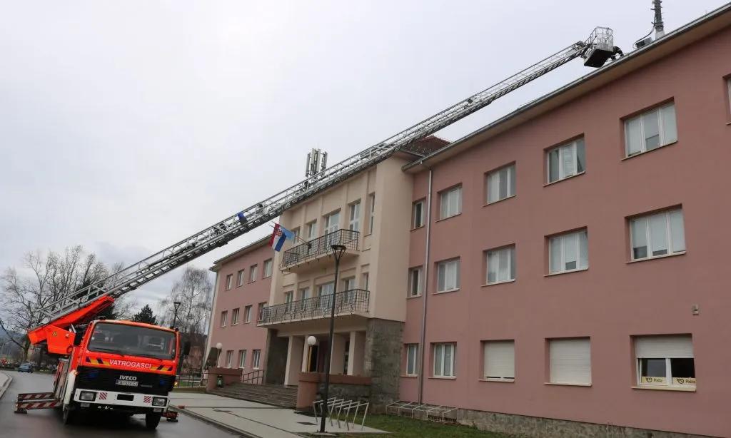 DVD općina scaled c