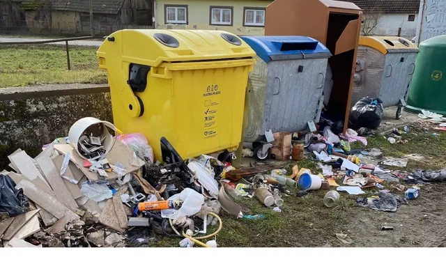 Zeleni otok