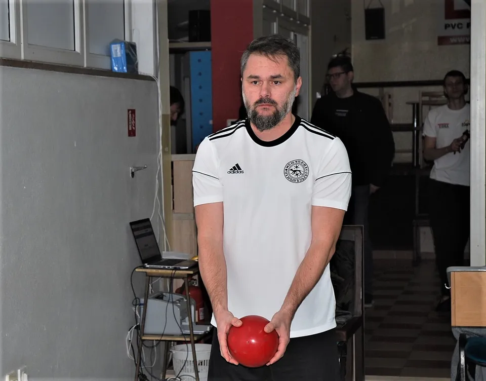 Davor Lepka