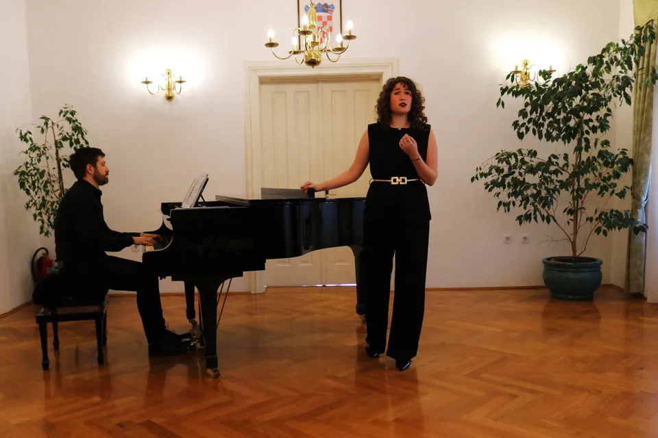 koncert natea