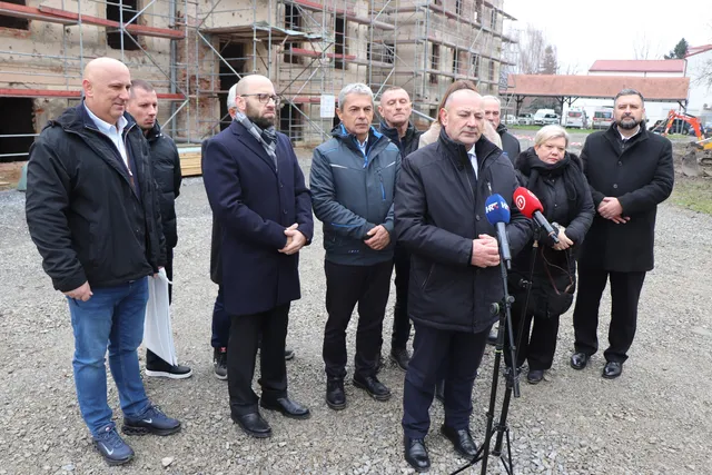 braniteljski centar pakrac obilazak 12 2025