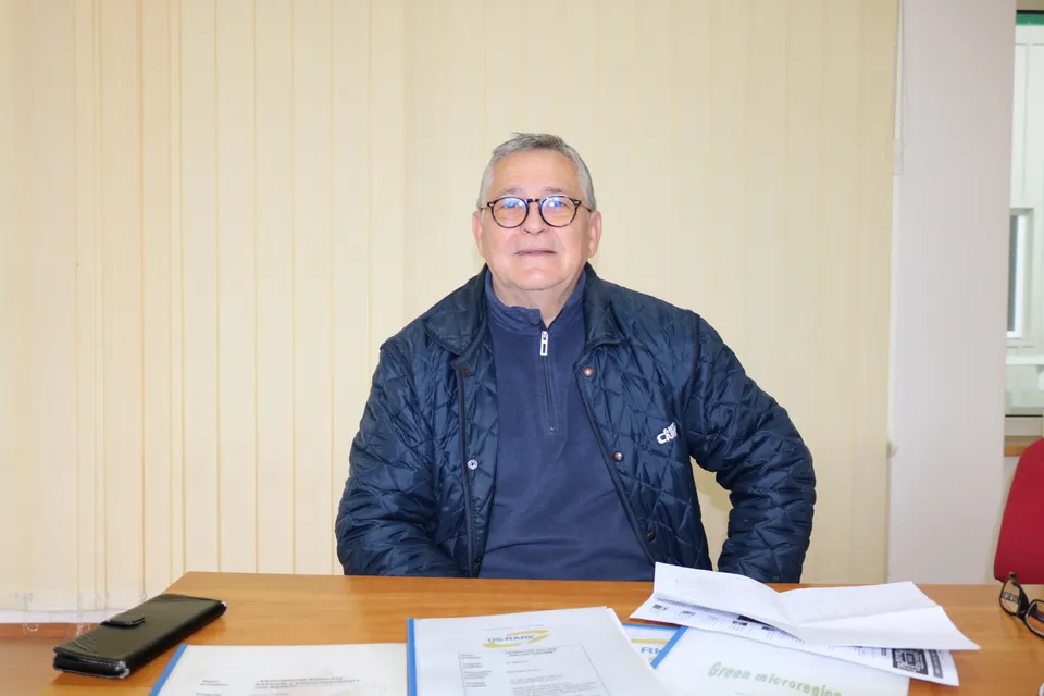 D. Špsančić D5