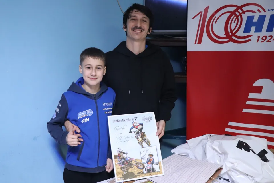 Fotografija uz članak „SKUPŠTINA MOTO KLUBA PAKRAC-LIPIK Novi predsjednik i ime kluba“