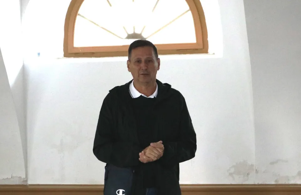 lag ivančć