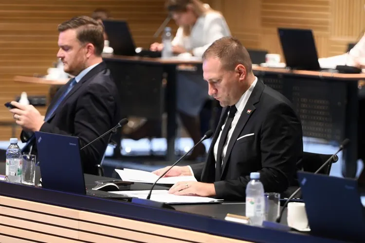 ministarstvo poljoprivrede