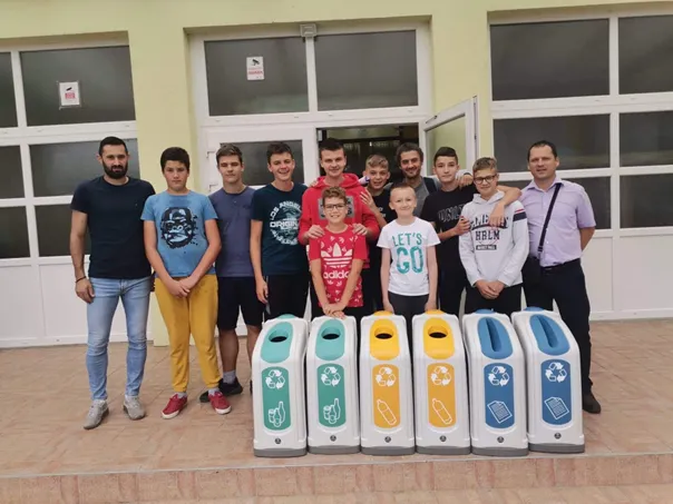 Spremnici 2