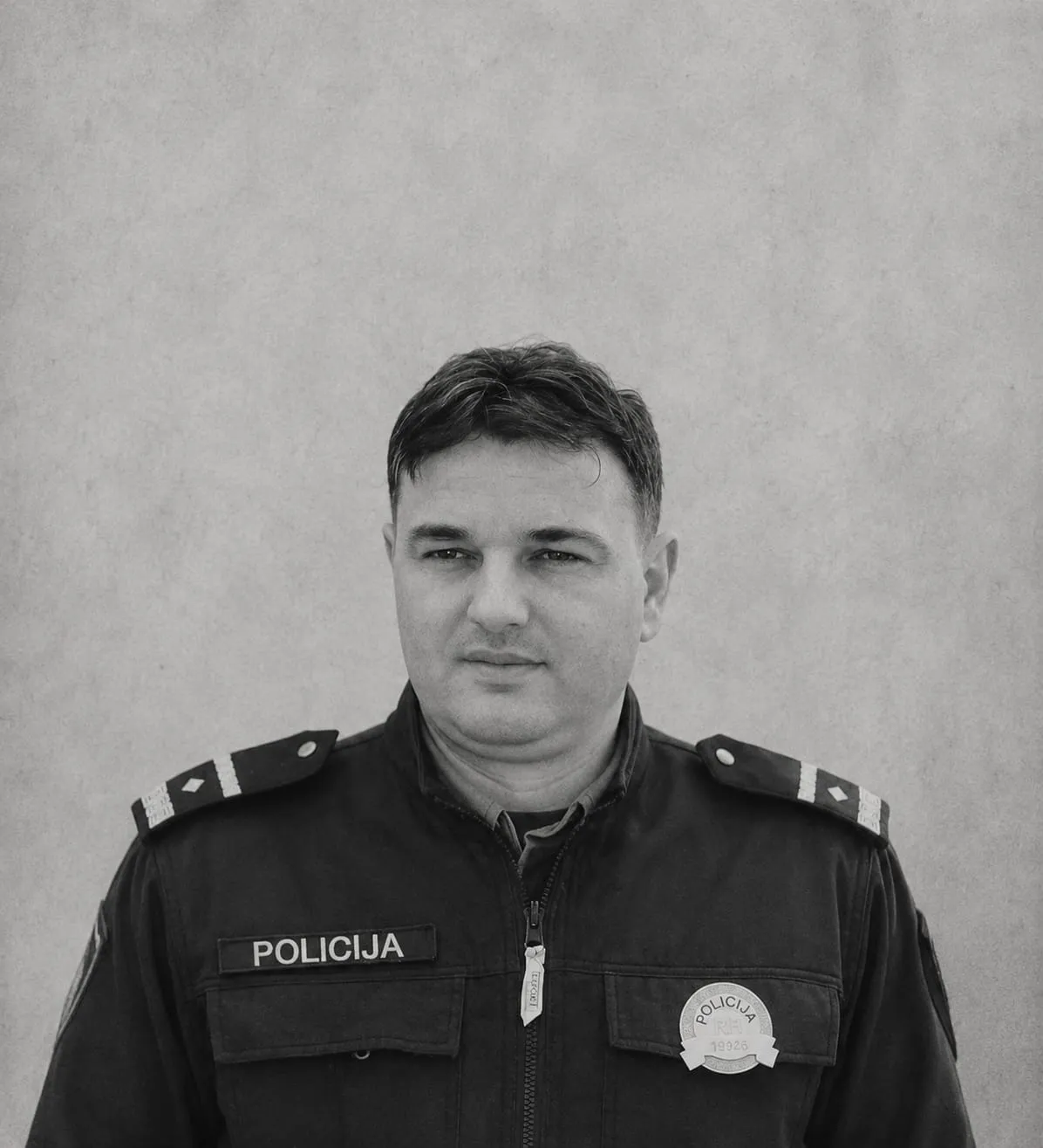 Pjerabon glavna