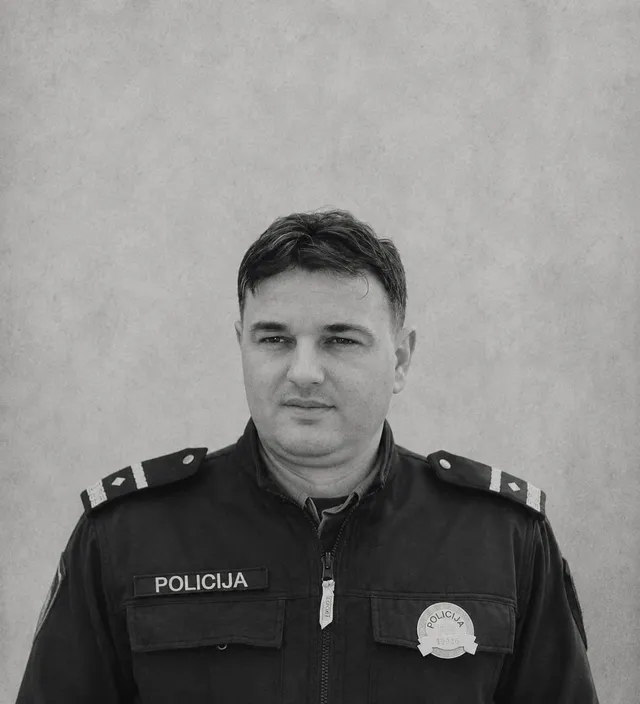 Pjerabon glavna