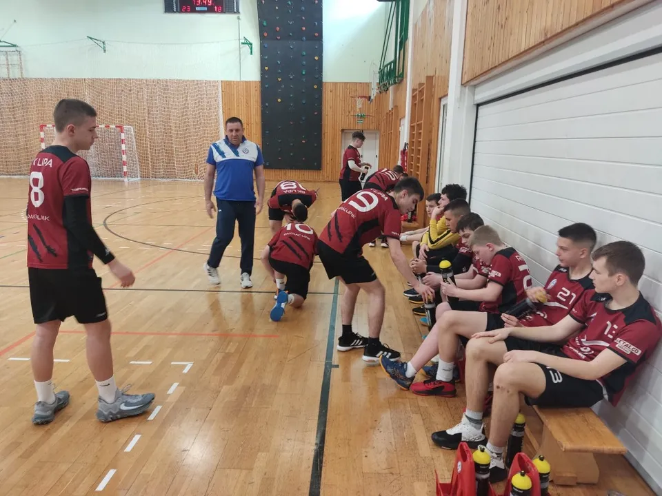 u 13 lujo