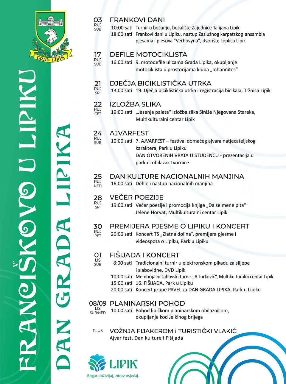 DG 22 zajedn konačni