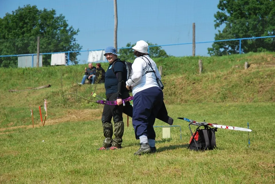 Fotografija uz članak „Turnir FIELD 12+12 u Pakracu: Kune odlične na domaćem terenu“