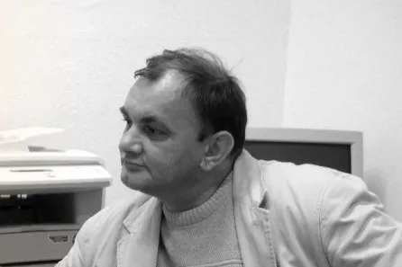 barunak