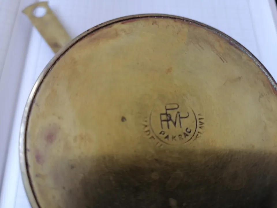 logo pakram
