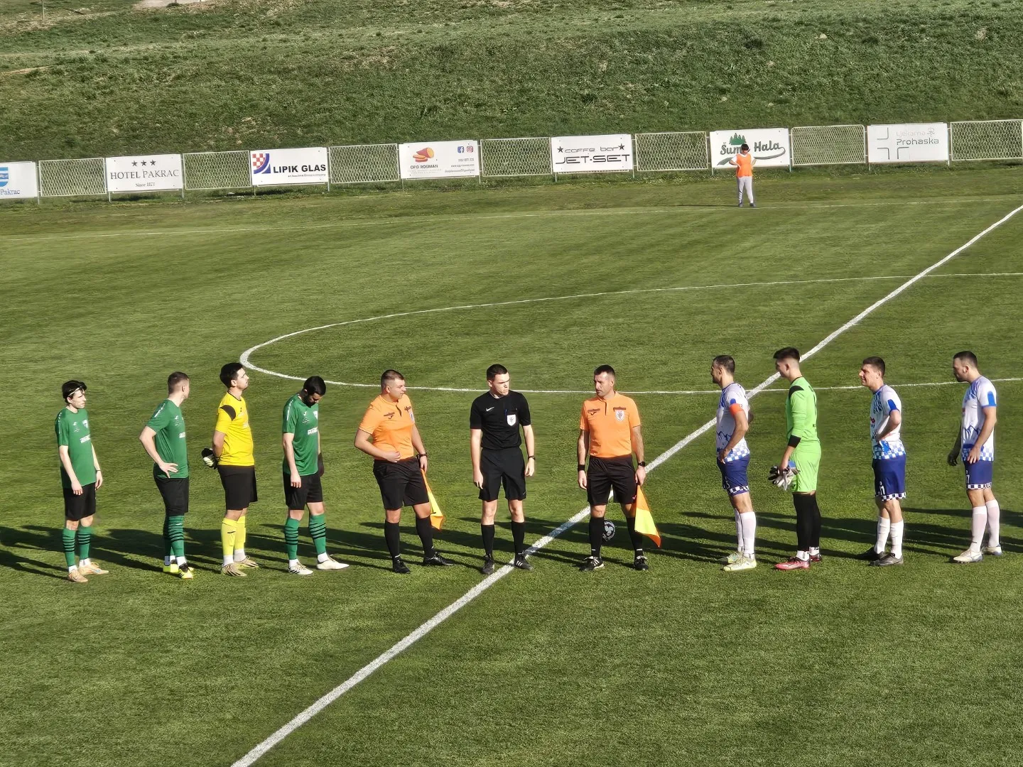 hajduk psunj sokol 2026