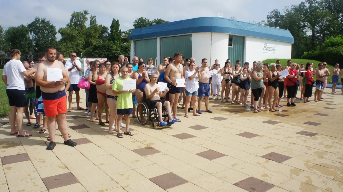 ljetni bljesak naslovna 2024
