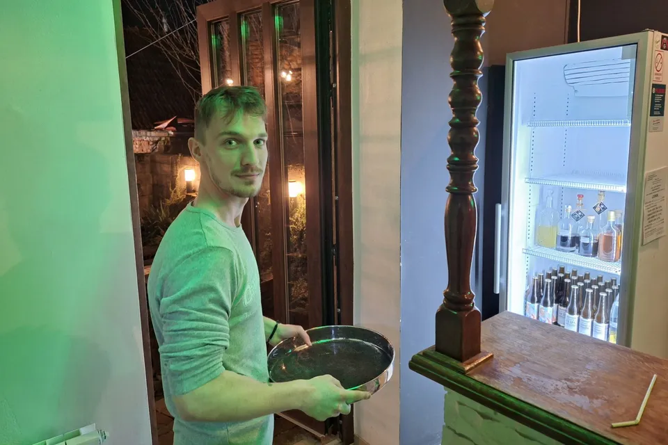 patrik bocno