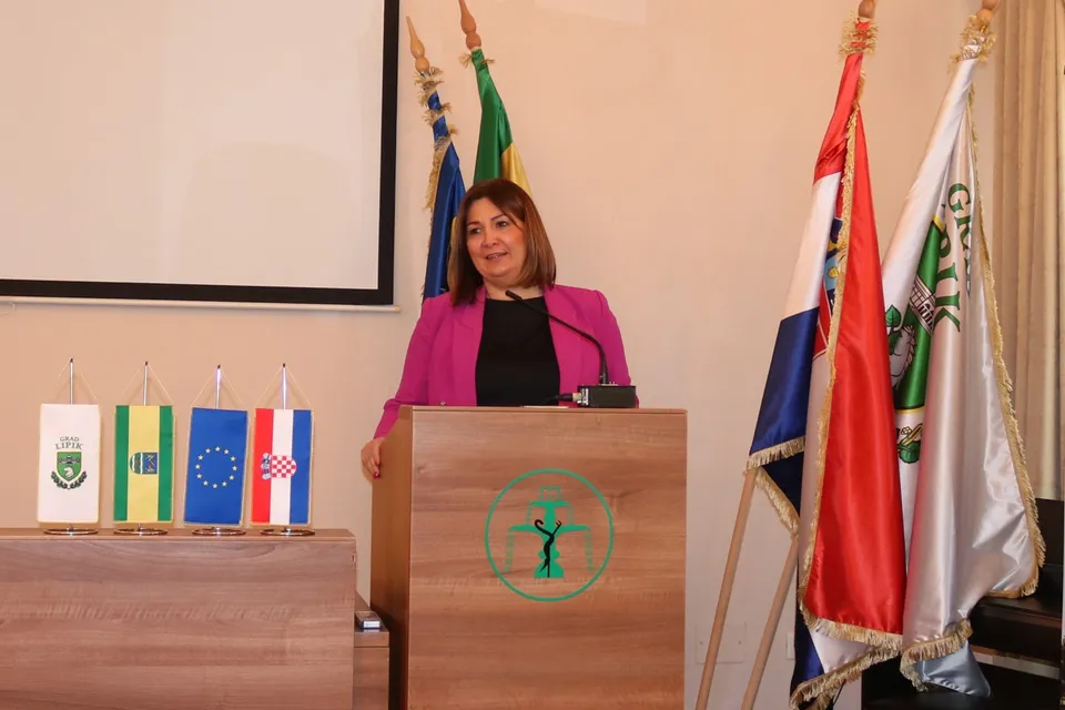 dodjela jozic