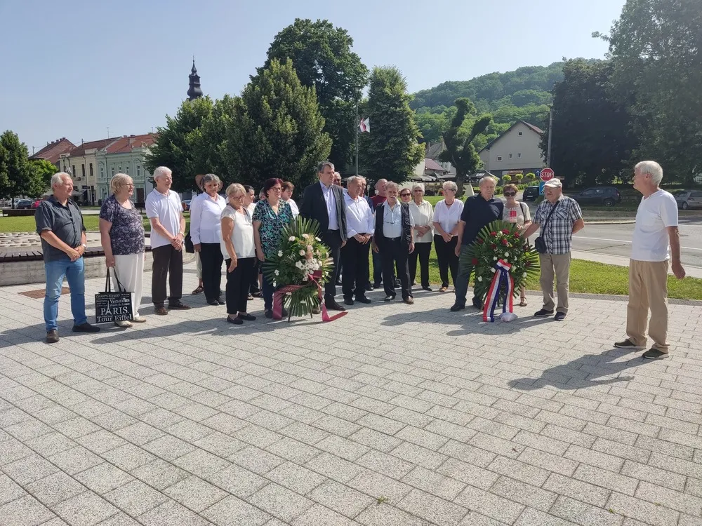 dan antifasisticke borbe 2023 naslovna