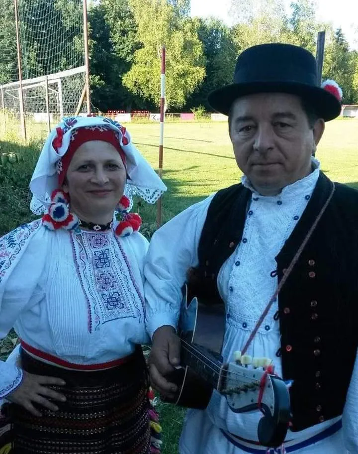 4. Dubravka i Oskar