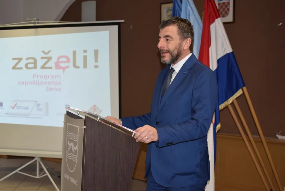 zaželi jelić vijećnica